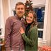 Paige Anthony - Facebook