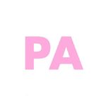Paige Anthony - @paigeanthonycreative - Instagram