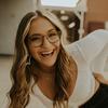 paige anthony - @_paigeanthony_ - TikTok