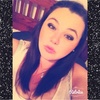 Paige Anthony - @paigeanthony - TikTok