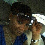 Paige ILuvMe Anthony - @paigeanthony89 - Instagram