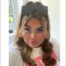 Paige Louise Anthony - Facebook