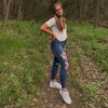 Paige Anthony - @paige.anthony - TikTok