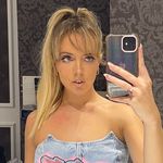 Paige - @paigeanthonyy - Instagram