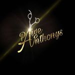 Pamela@PaigeAnthony's - @paigeanthonys - Instagram