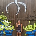 Paige Arcuri - @paigearcuri - Instagram