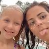 Paige Arturi117 - @paigearturi - TikTok