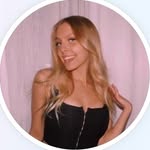 Paige - @paigearcuri2 - Instagram