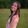 paigeecurryy - @paigeecurryy - TikTok