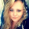 Paige Atkinson331 - @paigeatkinson7655 - TikTok