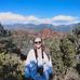Paige Atkinson - Facebook