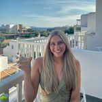 Paige Atkinson - @paigee_atkinson - Instagram