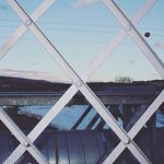 Paige Atkinson - @paige.atkinson_photography - Instagram
