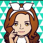 Paige Atkinson - @paige.y6 - Instagram