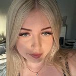 Paige Atkinson - @paigeyacko - Instagram
