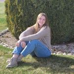 Paige Atkinson - @paigee_5643 - Instagram