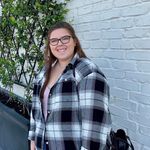 Paige Atkinson - @patkinson365 - Instagram