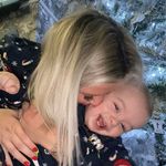 Paige Atkinson - @paigeatkinson75 - Instagram