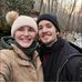 Paige Atkinson - Facebook