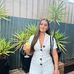 Paige Atkinson - Facebook