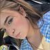 Paige Atkinson - Facebook
