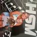 Paige Atkinson - Facebook
