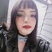 Paige Atkinson - Facebook