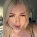 Paige Atkinson - Facebook