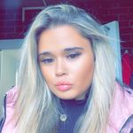 Paige Atkinson - @paigeatkinson__ - Instagram