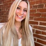 Paige Atkinson Ι Home Design - @paigeatkinsonhomedesign - Instagram