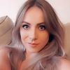 Paige Atkinson - @paigeatkinson71 - TikTok