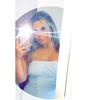 Paige Atkinson - @paigeatkinson_1 - TikTok