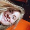 Paige Atkinson - @paigeatk - TikTok