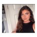 Paige Marie Atkinson - Facebook