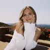 paigeatkinson14 - @paigeatkinson__ - TikTok