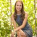 Paige Augustine - Facebook