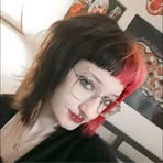 Paige Augustine - Facebook