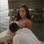Paige Augustine - Facebook