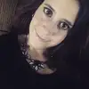 Paige Augustine - @paugustine216 - TikTok