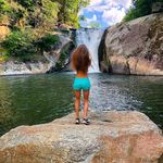 Paige Augustine - @paige_ashley_77 - Instagram