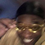 Paige Augustine - @uptownpetcare504 - Instagram