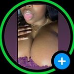 Paige Smilez Augustine - @smilezzzzz__ - Instagram