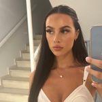 𝒫𝒜ℐ𝒢ℰ 𝒜𝒱ℰℛ𝒴 ★ - @_paigeavery - Instagram