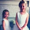 Avery and Paige💖💖 - @paige_avery - TikTok