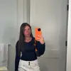 avery💋💋 - @averypaige___ - TikTok