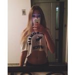 Avery Paige🍃 - @_avery.paige - Instagram