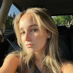 avery paige - @averypaige._ - Instagram