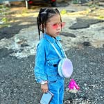 Avery Paige - @i_am_avery_paige - Instagram