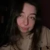 Averyyy - @avery_paige - TikTok