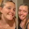 paige & avery - @paige_avery_spamsss - TikTok